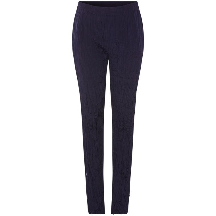 Heartmade Nevan Bukser, Navy